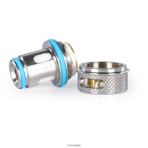 OXVA مصر‎ 84T06R133 | معدني OXVA AIRFLOW حلقة لفائف unipro